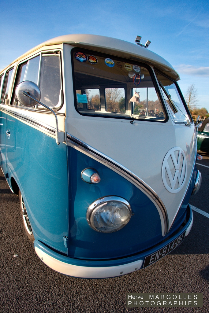 VW Combi T1 1961-03.jpg